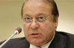 Pakistan court issues arrest warrant against former PM Nawaz Sharif in Panama Papers case